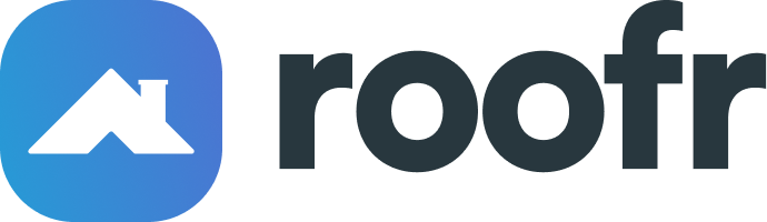 Roofr-Logo-Colour_Dark@2x-Mar-28-2024-08-08-38-6631-PM